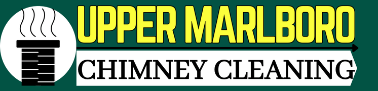 Chimney Cleaning Upper Marlboro