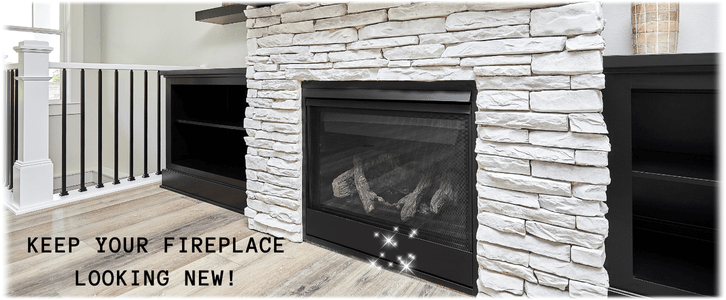 Fireplace Cleaning Upper Marlboro
